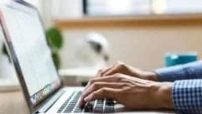 CUSAT CAT 2023 Admit Card releasing on April 18 at cusat.ac.in CUSAT CAT 2023 Admit Card releasing on April 18 at cusat.ac.in