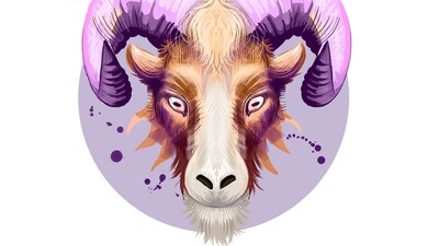 Aries Daily Horoscope Today for April 15, 2023: Give away unwanted egos in a relationship. Aries Daily Horoscope Today for April 15, 2023: Give away unwanted egos in a relationship.