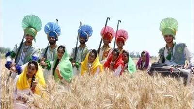 For representation only (HT File Photo) For representation only (HT File Photo)