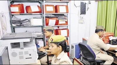For representation only (HT File Photo)