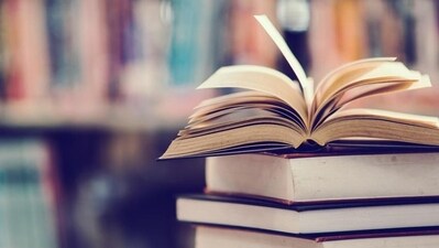 Last year, the NCERT also removed chapters on Mughal Courts, the 2002 Gujarat Riots, the cold war, references to Mughal emperors, and Emergency (Representative Photo)