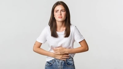 Polycystic ovary syndrome: Tips to manage PCOS and its symptoms naturally (Freepik) Polycystic ovary syndrome: Tips to manage PCOS and its symptoms naturally (Freepik)