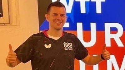 Jorg Bitzigeio Jorg Bitzigeio