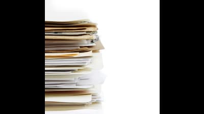 While the school was supposed to admit 23 EWS students, as per Chandigarh education department officials, there was not a single EWS admission on record. (Getty Images/iStockphoto) While the school was supposed to admit 23 EWS students, as per Chandigarh education department officials, there was not a single EWS admission on record. (Getty Images/iStockphoto)