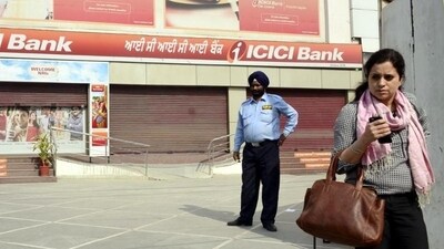 Banks remain closed on Sundays and second, fourth Saturdays of the month, according to RBI. Banks remain closed on Sundays and second, fourth Saturdays of the month, according to RBI.