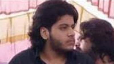 Gangster-turned-politician Atiq Ahmad's son Asad, wanted in the killing of Umesh Pal, was killed in an encounter by the UP STF in Jhansi. (PTI)