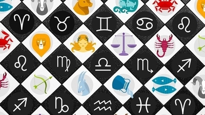 Horoscope Today: Astrological prediction for April 15, 2023 (Pixabay) Horoscope Today: Astrological prediction for April 15, 2023 (Pixabay)