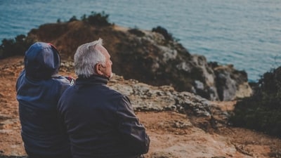 Daily Love and Relationship Horoscope 2023: Find out love predictions for April 15. (Unsplash)