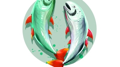 Libra Daily Horoscope Today for April 15, 2023 A new relationship is the highlight of the day. Libra Daily Horoscope Today for April 15, 2023 A new relationship is the highlight of the day.