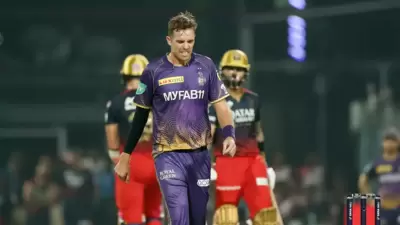 Tim Southee (IPL) Tim Southee (IPL)