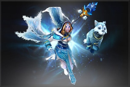 Image Credit: Valve Image Credit: Valve