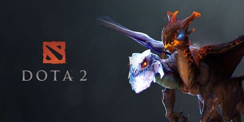 Image Credit: Valve Image Credit: Valve