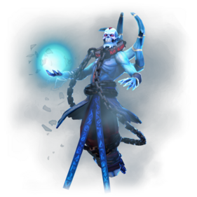 Image Credit: Valve Image Credit: Valve