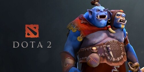 Image Credit: Valve Image Credit: Valve