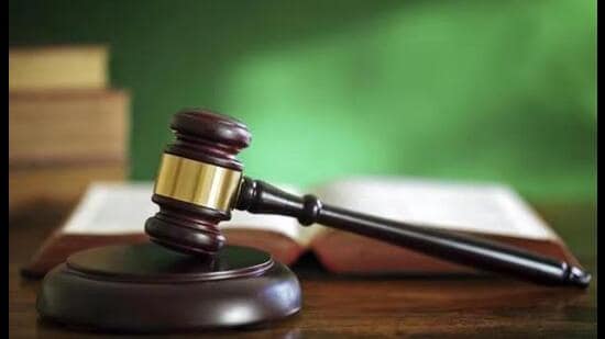 Punjab and Haryana HC Grants relief to 80-year-old Ludhiana man accused in a case of cheating and forgery.