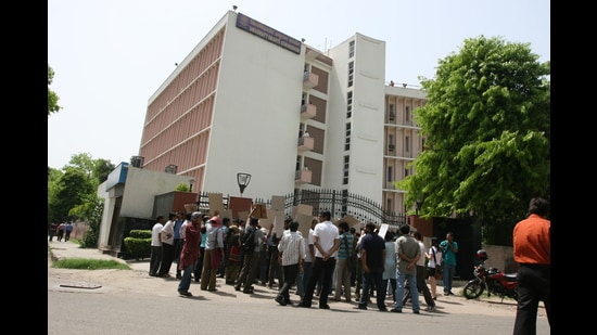 The UGC on Thursday asked all higher education institutions to comply with the new norms that seek to address problems faced by students already enrolled in any institution, as well as those seeking admission to such places
