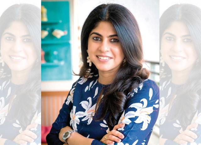 Salone Sehgal, a passionate gamer, says that when she co-founded Lumikai three years ago, they consciously set out to tackle misnomers and misunderstandings about women in gaming. Salone Sehgal, a passionate gamer, says that when she co-founded Lumikai three years ago, they consciously set out to tackle misnomers and misunderstandings about women in gaming.