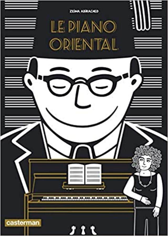 Available on Amazon Available on Amazon