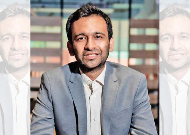 Gamezop’s co-founder Gaurav Agarwal realised that companies with more women (like his team) create better versions of even casual games. Gamezop’s co-founder Gaurav Agarwal realised that companies with more women (like his team) create better versions of even casual games.