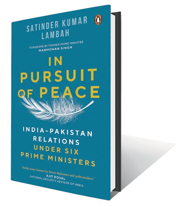 384pp, ₹799; Penguin 384pp, ₹799; Penguin