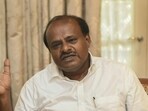 JD(S) reveals six more candidates for Karnataka polls. 