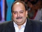 The court order has prohibited the removal of Mehul Choksi from Antigua and Barbuda's territory without a High Court ruling.