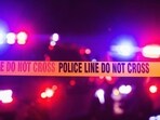 The army confirmed the attack to local media Friday and said it was searching for the perpetrators. (Getty Images/iStockphoto)