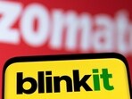 Formerly known as Grofers, Blinkit was acquired by food delivery app Zomato for  <span class='webrupee'>₹</span>4,447 crore.