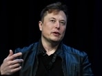 Musk recently merged Twitter with a newly created "X" shell company.