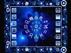 Horoscope Today: Astrological prediction for April 16, 2023 Horoscope Today: Astrological prediction for April 16, 2023