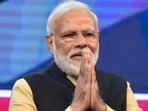 PM Modi also extended greetings on the occasion of 'Poila Boishakh' as well. (File Photo)