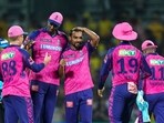 Rajasthan Royals dream XI pick vs Gujarat Titans