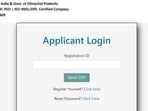 SJNV Limited recruitment 2023: Apply for 50 Field Engineer posts