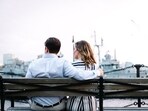 Types of emotional unavailability that we mistake for chemistry Types of emotional unavailability that we mistake for chemistry