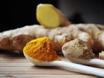 "Inflammation is the body’s way of fighting infections and healing. Diet plays a crucial role in your health. What you eat, including various herbs and spices, can help keep inflammation at bay while adding enjoyable flavours to your diet," says Nutritionist Lovneet Batra in her latest Instagram post.