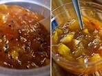 Here are raw mango chutney recipes you can make at home easily and relish for the entire season. Here are raw mango chutney recipes you can make at home easily and relish for the entire season.