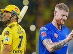 A former teammate of MS Dhoni predicted CSK's next captain. A former teammate of MS Dhoni predicted CSK's next captain.