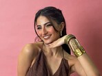 Palak Tiwari has spoken about not appearing in the trailer for Kisi Ka Bhai Kisi Ki Jaan.