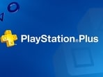 PS Plus Extra and PS Plus Premium subscribers are in for a rough ride come May 16, as 32 games are set to leave the subscription service,