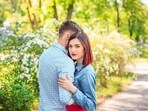 Emotional abuse in a relationship refers to using manipulative tactics to control or undermine a person's sense of self-worth, identity, and confidence. 