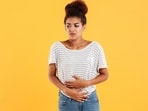 During the summer, the soaring temperatures not only raise mercury levels but also trigger various health issues caused by excessive heat, such as bloating, hyperacidity, and constipation During the summer, the soaring temperatures not only raise mercury levels but also trigger various health issues caused by excessive heat, such as bloating, hyperacidity, and constipation