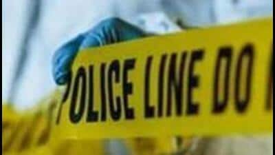 A case has been registered under the provisions of Indian Penal Code, said the police, adding, a probe into the incident is underway. (Representative photo) A case has been registered under the provisions of Indian Penal Code, said the police, adding, a probe into the incident is underway. (Representative photo)