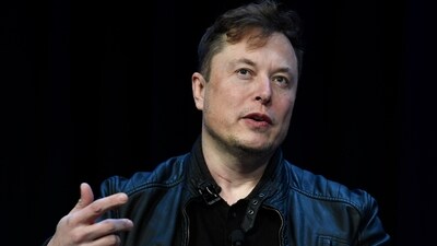 Musk recently merged Twitter with a newly created "X" shell company. Musk recently merged Twitter with a newly created "X" shell company.