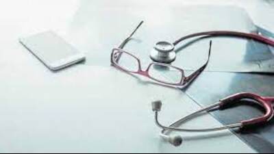 KGMU docs perform fifth kidney transplant successfully. (For Representation)