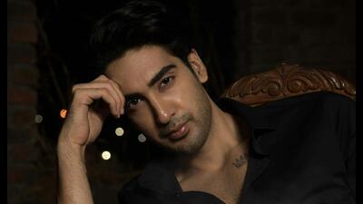 Rohit Raaj
