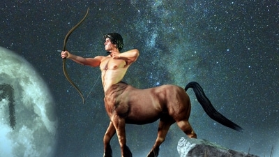 Sagittarius Daily Horoscope Today for April 16-22, 2023 T This week, you’ll have a good financial situation and even your health would be good. (Sagittarius Horoscope 2022) Sagittarius Daily Horoscope Today for April 16-22, 2023 T This week, you’ll have a good financial situation and even your health would be good. (Sagittarius Horoscope 2022)