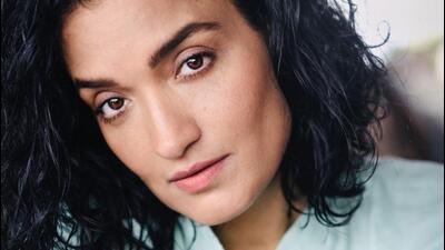 Sandhya Mridul recently took to Instagram to talk about being misjudged by people in the industry at public events Sandhya Mridul recently took to Instagram to talk about being misjudged by people in the industry at public events