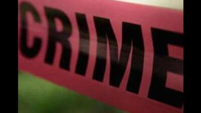 The alleged theft occurred at the house of the complainant, Sharad Sanghi, at Carmichael Road. Suren, who hails from Odisha, is suspected to be stealing from the bedroom locker over a period and when the family realised, they filed a complaint, the police officer said. (Image for representation)