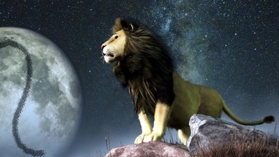 Virgo Daily Horoscope Today for April 16-22, 2023 The week will be tight and busy on the professional front and financial issues will be resolved. Virgo Daily Horoscope Today for April 16-22, 2023 The week will be tight and busy on the professional front and financial issues will be resolved.