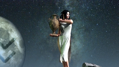 Weekly Horoscope Pisces, April 16-22, 2023: There can be new relationships. Weekly Horoscope Pisces, April 16-22, 2023: There can be new relationships.